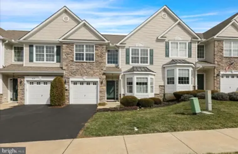 418 HARVEST DR, BLANDON, PA, 19510, Blandon, PA 19510