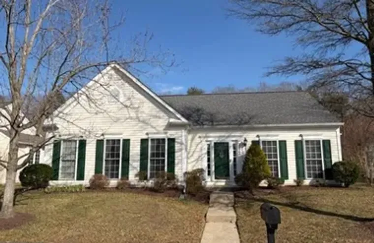 7477 CASEY AVE, EASTON, MD, 21601, Easton, MD 21601