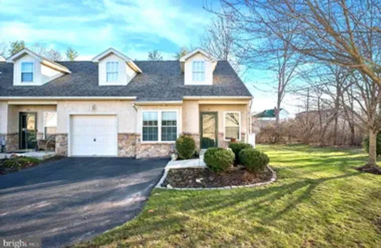 13 STUART DR 13, NORRISTOWN, PA, 19401, Norristown, PA 19401