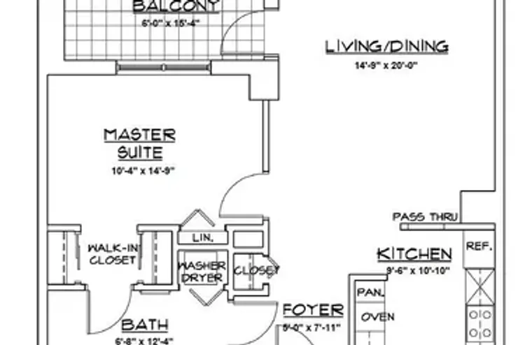 2026 WINDROW DR, PRINCETON, NJ, 08540, Princeton, NJ 08540