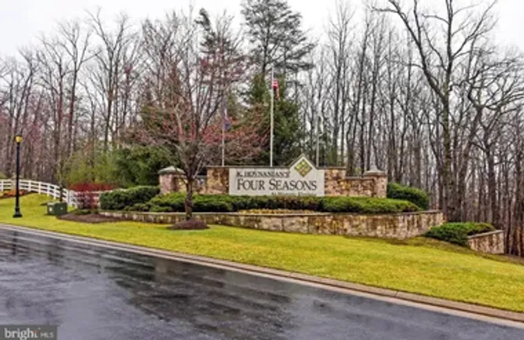 16127 DANCING LEAF PL, DUMFRIES, VA, 220..., Dumfries, VA 22025