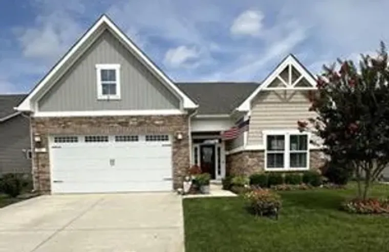 32 WATERSIDE DR, BRIDGEVILLE, DE, 19933, Bridgeville, DE 19933