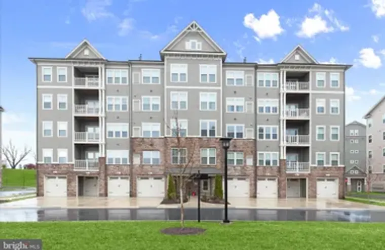 3422 ANGELICA WAY 103, FREDERICK, MD, 21..., Frederick, MD 21704