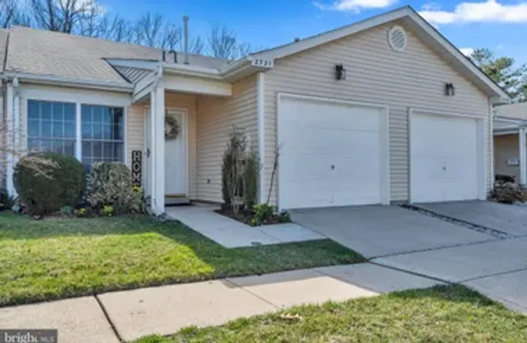 2731 YEOMANS LANTERN CT, ANNAPOLIS, MD, ..., Annapolis, MD 21401