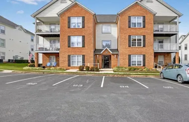 2013 RUDY SERRA DR 2D, ELDERSBURG, MD, 2..., Eldersburg, MD 21784