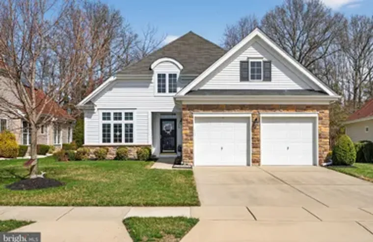 129 WHITALL RD, GLASSBORO, NJ, 08028, Glassboro, NJ 08028