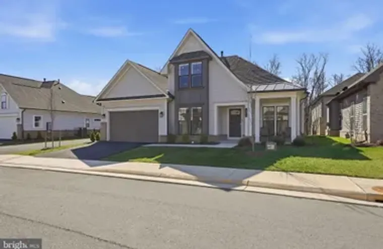 43059 GREELEY SQ, ASHBURN, VA, 20148, Ashburn, VA 20148