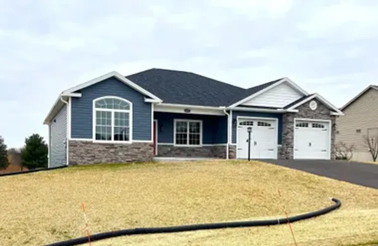 6195 MERION DR, FAYETTEVILLE, PA, 17222, Fayetteville, PA 17222