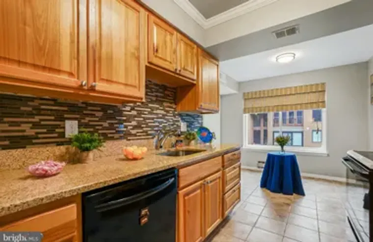 15301 BEAVERBROOK CT 92-2B, SILVER SPRIN..., Silver Spring, MD 20906