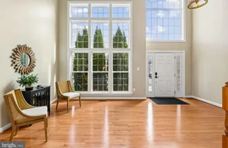 614 CRAWFORDS RIDGE RD, ODENTON, MD, 211..., Odenton, MD 21113