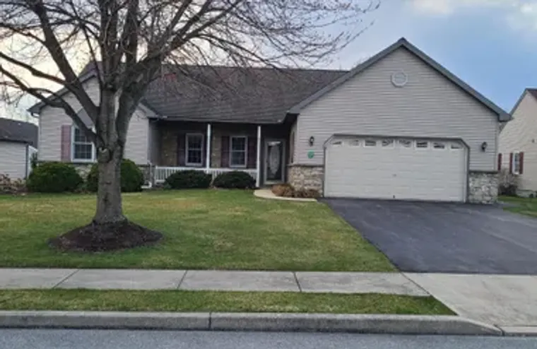 5 PRIMROSE XING, MYERSTOWN, PA, 17067, Myerstown, PA 17067