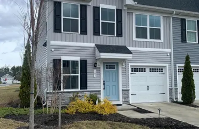 101 MAURY, WINCHESTER, VA, 22602, Winchester, VA 22602