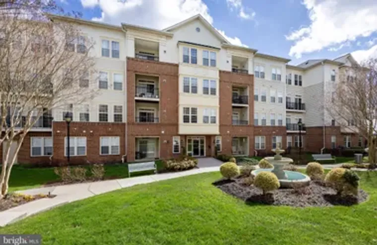 2550 KENSINGTON GDNS 303, ELLICOTT CITY,..., Ellicott City, MD 21043