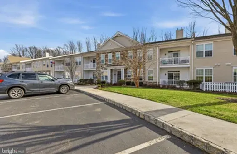 5217 POPLAR ST, GARNET VALLEY, PA, 19060, Garnet Valley, PA 19060