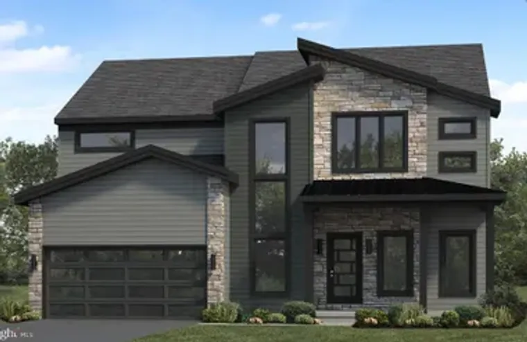 154 SUNRISE LN, EPHRATA, PA, 17522, Ephrata, PA 17522