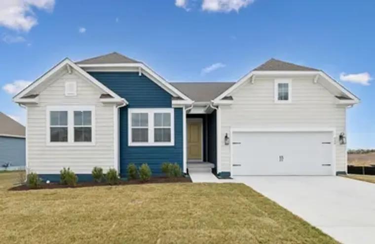 62 FRISCO DR, MAGNOLIA, DE, 19962, Magnolia, DE 19962