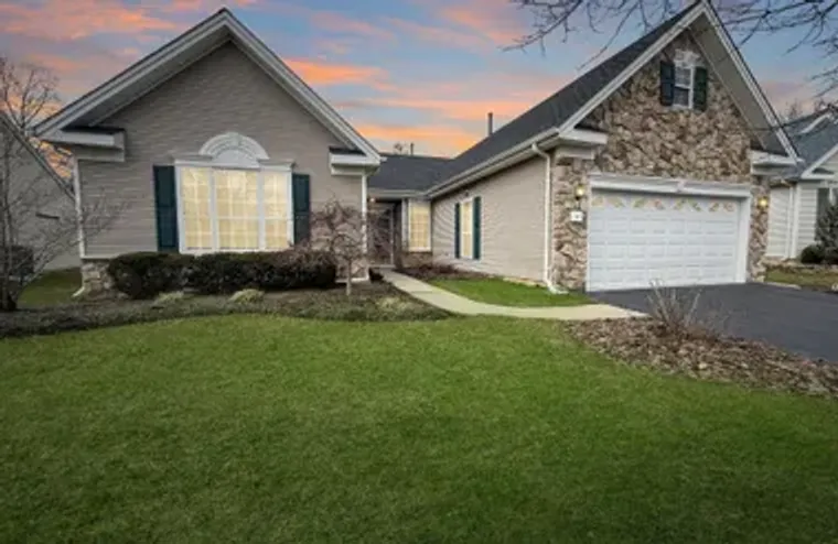 17 BARBARY LN, COLUMBUS, NJ, 08022, Columbus, NJ 08022