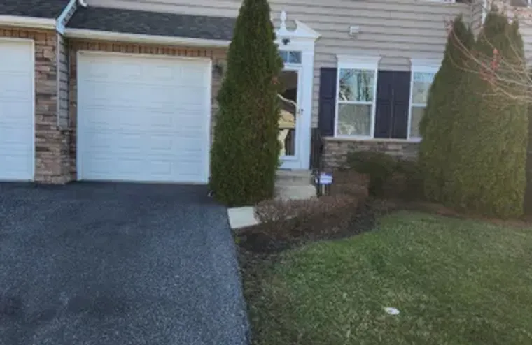 218 ANITA CT, NEWARK, DE, 19702, Newark, DE 19702