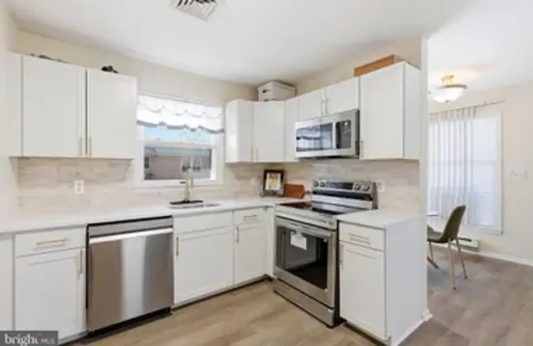 43 MAGNOLIA RD A, MANAHAWKIN, NJ, 08050, Manahawkin, NJ 08050