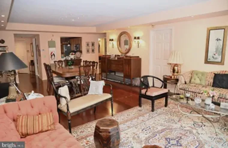 8200 CENTENNIAL STA 820, WARMINSTER, PA,..., Warminster, PA 18974