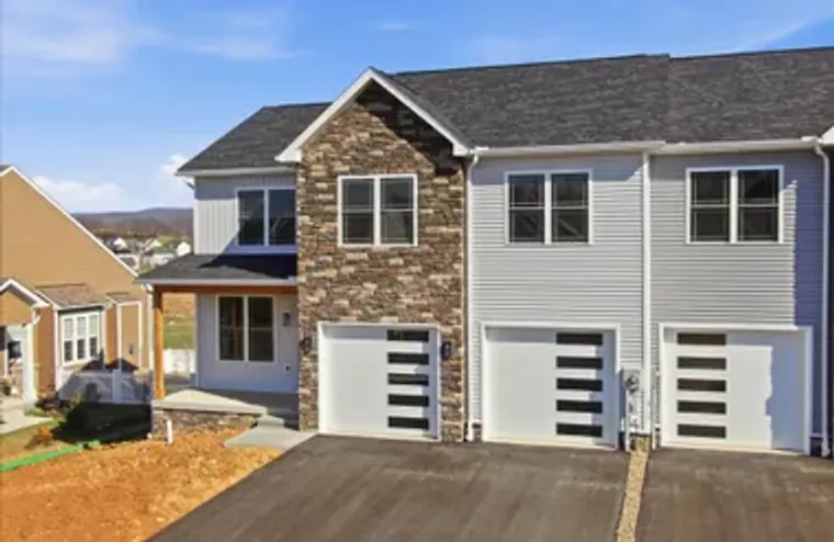 11820 MYSTIC ROCK LN, WAYNESBORO, PA, 17..., Waynesboro, PA 17268