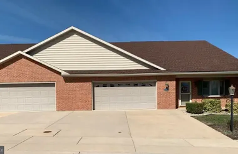 13301 MARQUISE DR, HAGERSTOWN, MD, 21742, Hagerstown, MD 21742