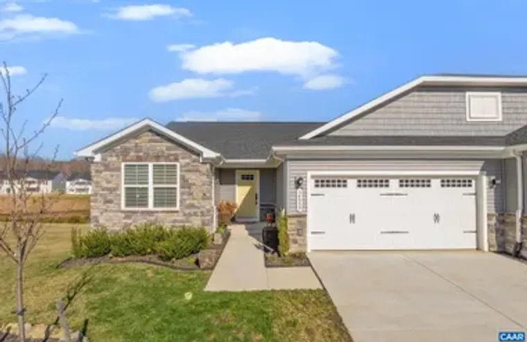 34889 MANSOURS DR, LOCUST GROVE, VA, 225..., Locust Grove, VA 22508