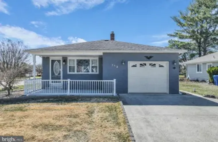 113 BIABOU DR, TOMS RIVER, NJ, 08757, Toms River, NJ 08757