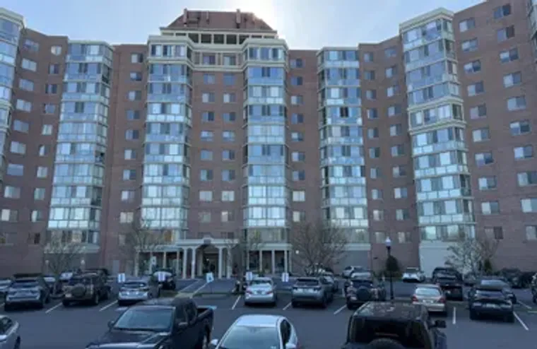 3200 N LEISURE WORLD BLVD 111, SILVER SP..., Silver Spring, MD 20906