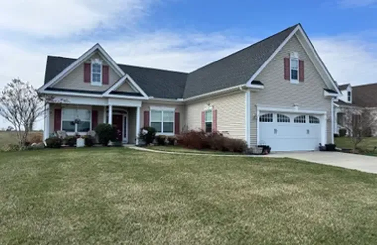 36 SUNDERLAND RD, FELTON, DE, 19943, Felton, DE 19943