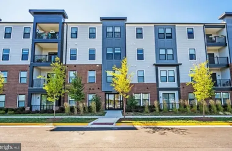 23669 GOLDEN EMBERS SQ 204, ASHBURN, VA,..., Ashburn, VA 20148