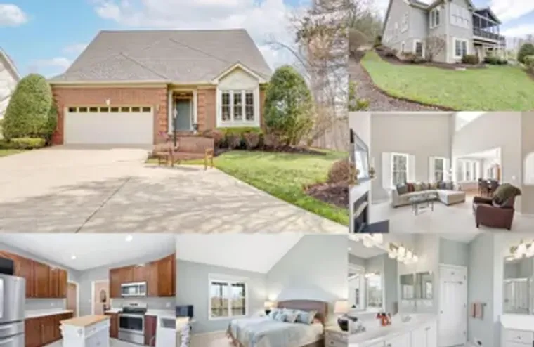 13490 RYTON RIDGE LN, GAINESVILLE, VA, 2..., Gainesville, VA 20155