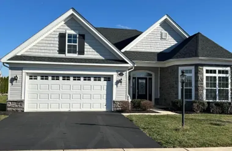 120 CYPRESS ST, DRESHER, PA, 19025, Dresher, PA 19025