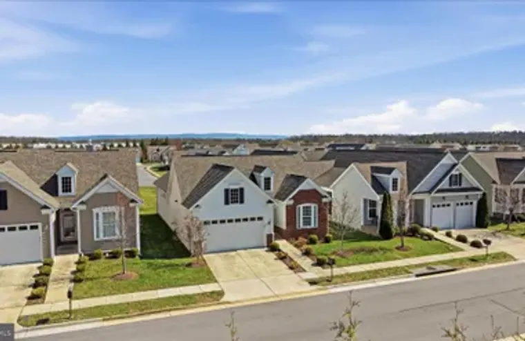 108 TRUMPET VINE DR, WHITE POST, VA, 226..., White Post, VA 22663