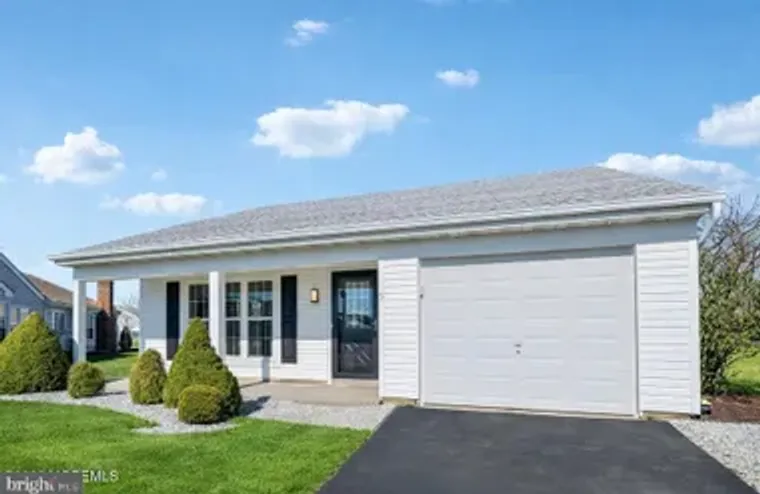 5 CAROL CT, MANCHESTER TOWNSHIP, NJ, 087..., Manchester Township, NJ 08759