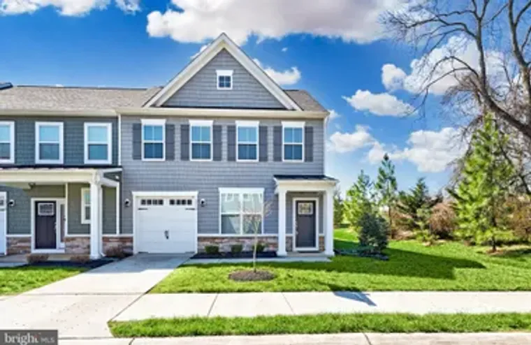 5712 FINLEY ROSE CT, FREDERICKSBURG, VA,..., Fredericksburg, VA 22407