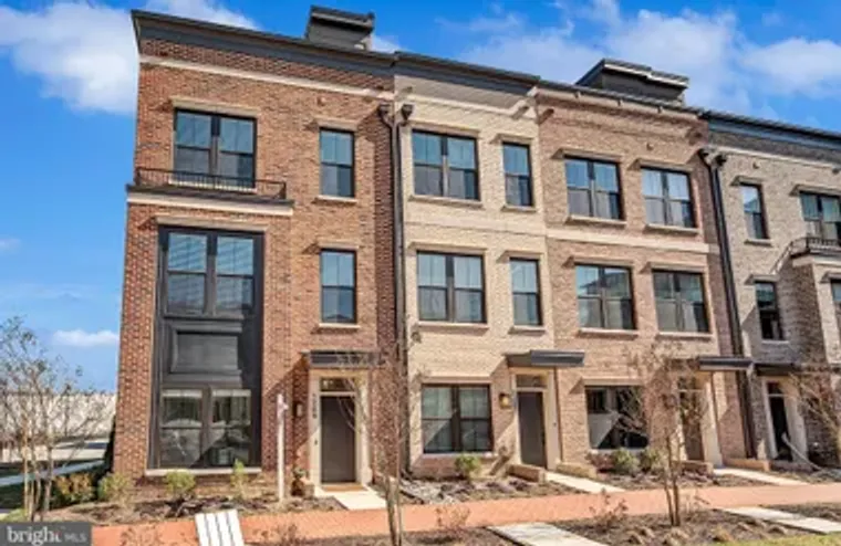 1249 NORTHSIDE PARK BLVD, POTOMAC, MD, 2..., Potomac, MD 20854