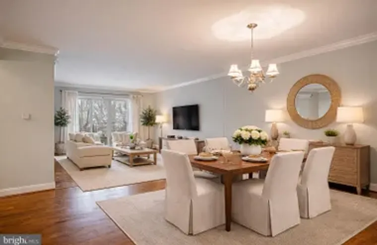 244 BALTIMORE PIKE 221A, GLEN MILLS, PA,..., Glen Mills, PA 19342