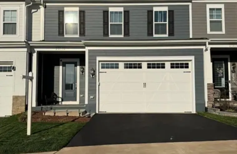 25612 PRESTON PARK TER, CHANTILLY, VA, 2..., Chantilly, VA 20152