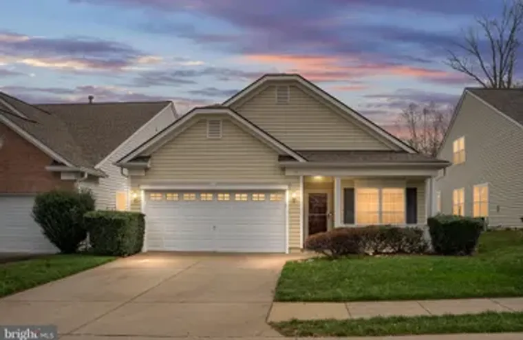 7 VERONA CT, FREDERICKSBURG, VA, 22406, Fredericksburg, VA 22406