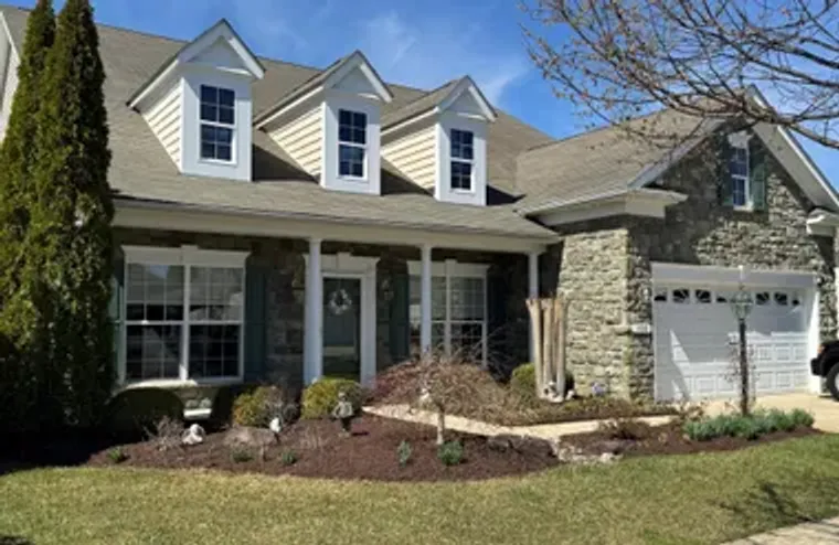 105 CONCERTO AVE, CENTREVILLE, MD, 21617, Centreville, MD 21617