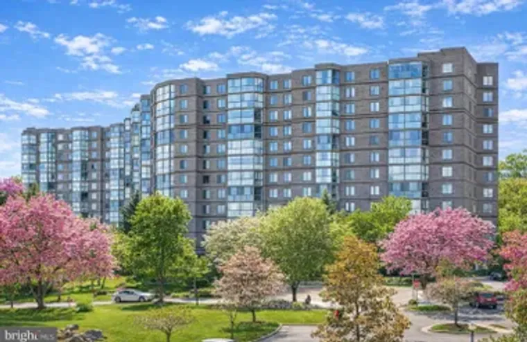 19385 CYPRESS RIDGE TER 508, LEESBURG, V..., Leesburg, VA 20176