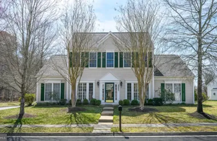 29885 HILLARY AVE, EASTON, MD, 21601, Easton, MD 21601