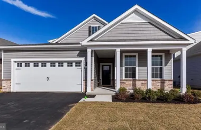 44 WALTON WAY, DELANCO, NJ, 08075, Delanco, NJ 08075