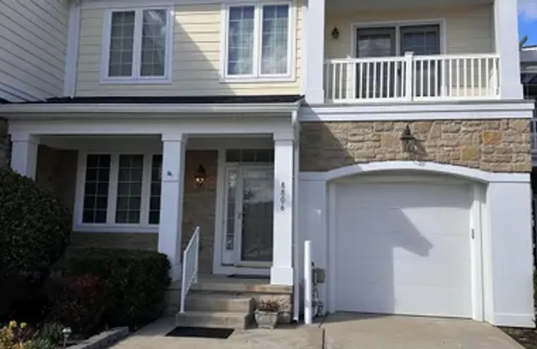 8806 ENDLESS OCEAN WAY 77, COLUMBIA, MD,..., Columbia, MD 21045