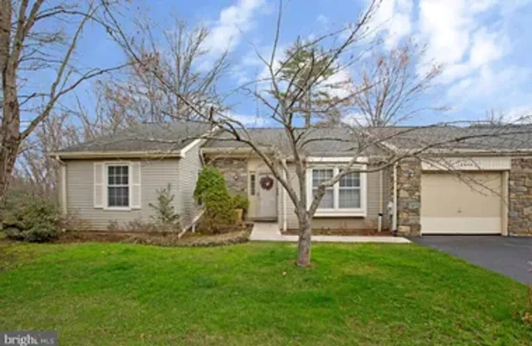 2646 QUIET WATER CV, ANNAPOLIS, MD, 2140..., Annapolis, MD 21401