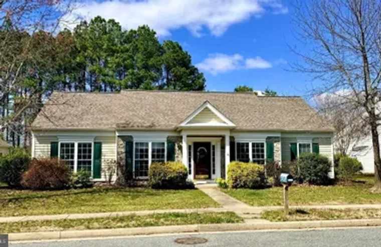 29580 KENT AVE, EASTON, MD, 21601, Easton, MD 21601