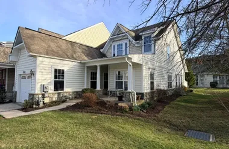 7201 PAPERBARK TER, LAUREL, MD, 20707, Laurel, MD 20707