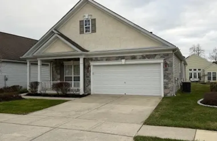 12 PENNINGTON CT, DELANCO, NJ, 08075, Delanco, NJ 08075