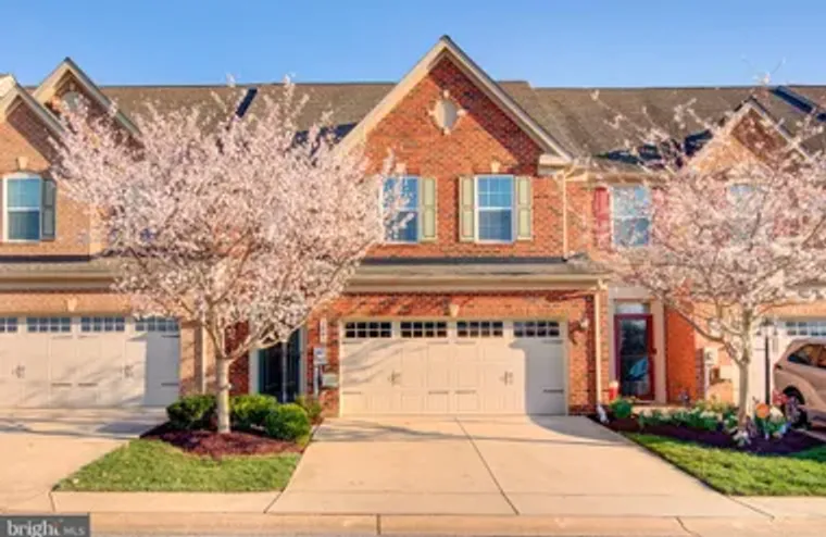 3063 MOONLIGHT PL, WALDORF, MD, 20603, Waldorf, MD 20603